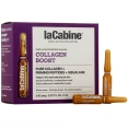 LaCabine Collagène Boost