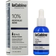 LaCabine Sérum Crème 10% Acide Glycolique
