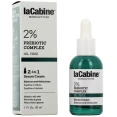 LaCabine Sérum Crème 2% Prebiotic Complex