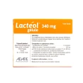 Lacteol