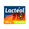 Lacteol