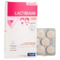Lactibiane ATB Enfant