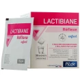 Lactibiane enfant