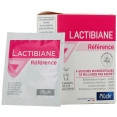 Lactibiane Référence