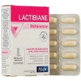 Lactibiane Référence