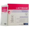 Lactibiane Tolérance