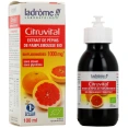 Ladrôme Citruvital