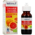 Ladrôme Citruvital