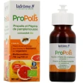 Ladrôme Concentré Bio de Propolis et Pépins de Pamplemousse
