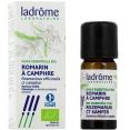 Ladrôme Huile Essentielle Romarin à Camphre Bio