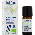 Ladrôme Huile Essentielle Ylang-Ylang Bio