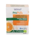 Ladrôme ProPolis Gommes Orange Bio