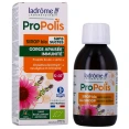 Ladrôme ProPolis Sirop à la Propolis