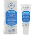 Laino Cica Intense Baume Lèvres Riche