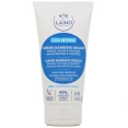Laino Cica Intense Crème mains