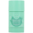 Laino Déodorant Soin 24h Stick