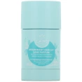 Laino Déodorant Soin 24h Stick