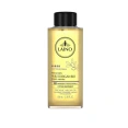 Laino Huile d'Argan Bio