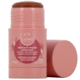 Laino Masque Visage Apaisant