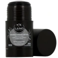 Laino Masque Visage Détox