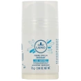 Laino Pierre d'alun Déodorant 100% naturel