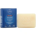 Laino Pro Intense Savon Surgras