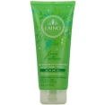 Laino Gel et Shampooing Douche
