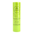 Laino Stick parfumé Soin des Lèvres