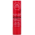 Laino Stick parfumé Soin des Lèvres