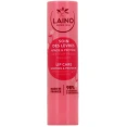 Laino Stick parfumé Soin des Lèvres