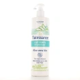 Natessance Lait Corps Bio