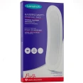 Lansinoh Patch Hydrogel Césarienne