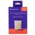 Lansinoh Sachets Conservation Lait Maternel
