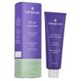 Lansinoh Sérum Apaisant