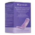 Lansinoh Serviette Post-Accouchement Froid/Chaud