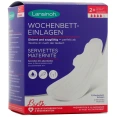 Lansinoh Serviettes Maternité