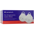 Lansinoh Set d'Expression Mains Libres