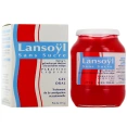 Lansoyl