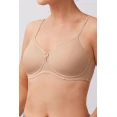Lara Soutien-gorge Sans armatures Amoena