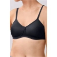 Lara Soutien-gorge Sans armatures Amoena