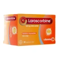 Laroscorbine