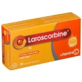 Laroscorbine