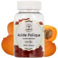Lashilé Acide Folique