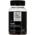 Lazartigue Boost Double Action