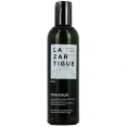 Lazartigue Cica-Calm Shampooing Dermo-Apaisant