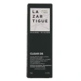 Lazartigue Clear DS Gelée Kérato-Régulatrice