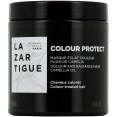 Lazartigue Colour Protect Masque Protection Éclat Couleur