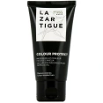Lazartigue Colour Protect Masque Protection Éclat Couleur