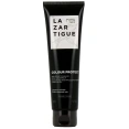 Lazartigue Colour Protect Soin Protection Éclat Couleur