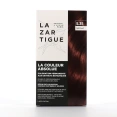 Lazartigue Couleur Absolue Coloration Permanente